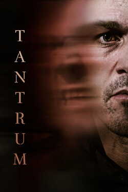 Tantrum poszter