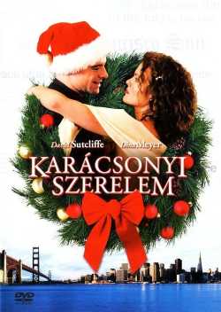 Karácsonyi szerelem film online