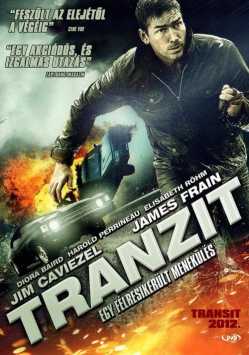 Tranzit film online