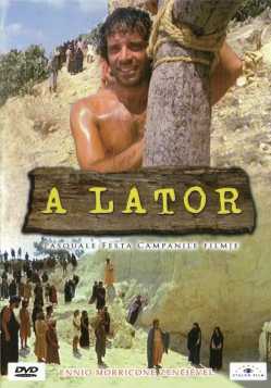 A lator film online