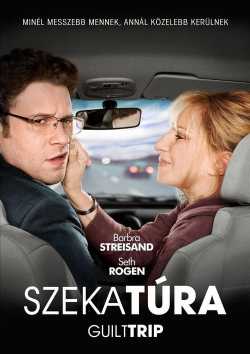 Szekatúra film online