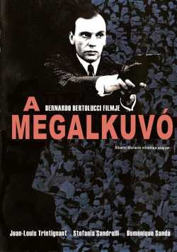 A megalkuvó film online