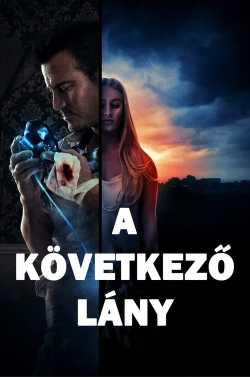 A következő lány film online