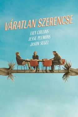 Váratlan szerencse film online