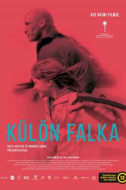 Külön falka film online