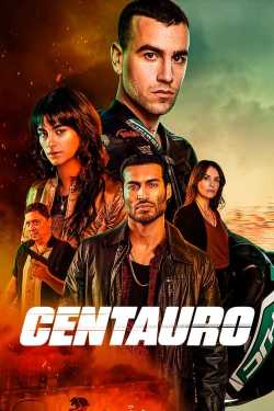 Centauro film online