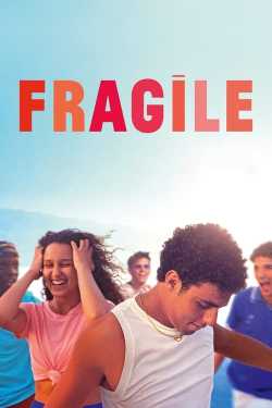 Fragile film online