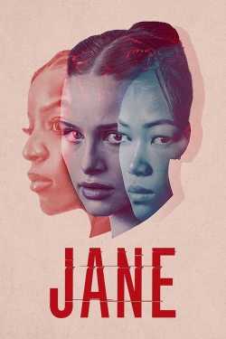 Jane film online