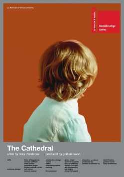 The Cathedral film online