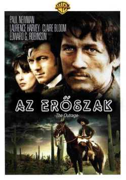 Az erőszak film online