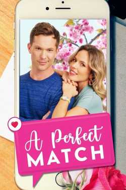 A Perfect Match film online