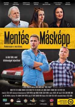 Mentés másképp film online