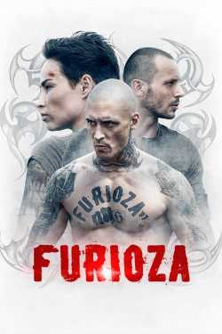 Furioza film online