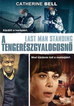 Tengerészgyalogosnő film online