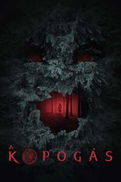 A kopogás film online