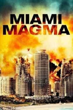 Miami végveszélyben film online