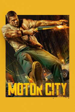 Motor City online