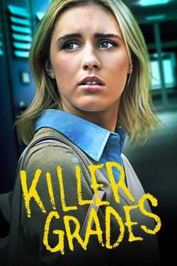 Killer Grades film online