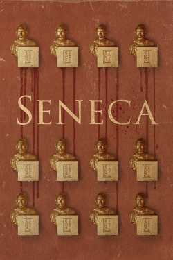 Seneca: On the Creation of Earthquakes online