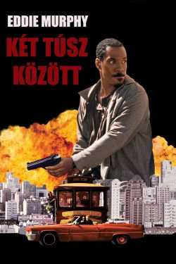 Két túsz között film online