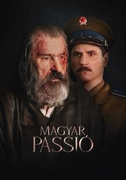 Magyar Passió film online