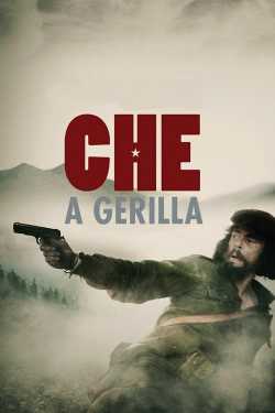 Che - A gerilla film online