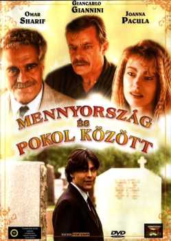 Mennyország és pokol között film online