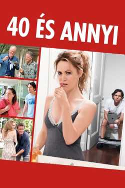 40 és annyi film online