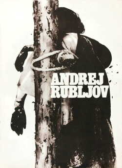 Andrej Rubljov online