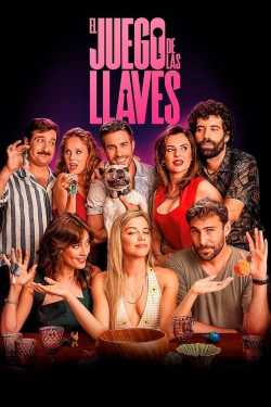 El juego de las llaves film online