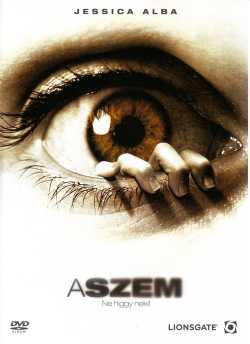 A szem film online