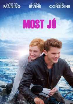 Most jó film online