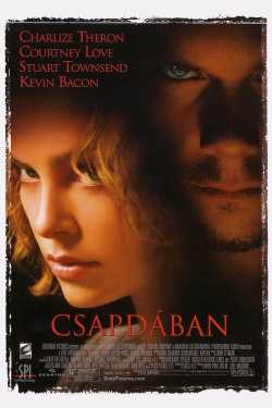 Csapdában film online