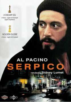 Serpico film online