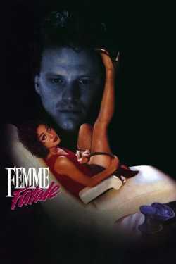 Femme Fatale film online