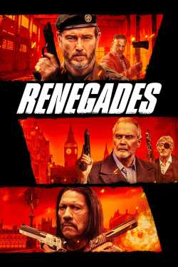 Renegades film online