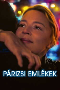 Párizsi emlékek film online