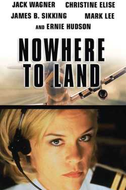 Nowhere to Land film online