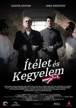 Ítélet és kegyelem film online