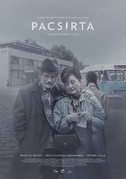 Pacsirta film online