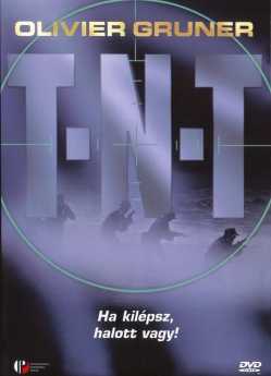 TNT film online