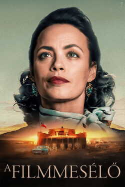 A filmmesélő online