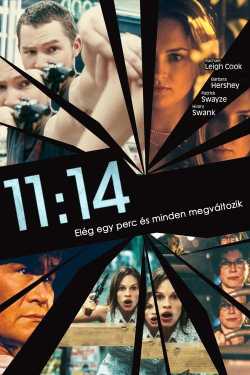 11:14 film online