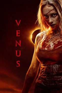 Venus film online