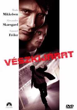 Vészkijárat film online