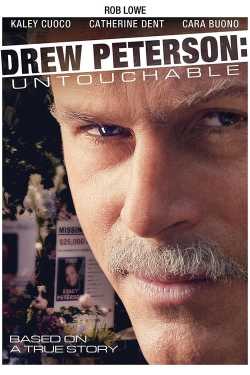 Drew Peterson film online