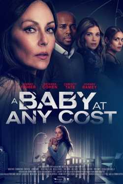 A Baby at Any Cost film online