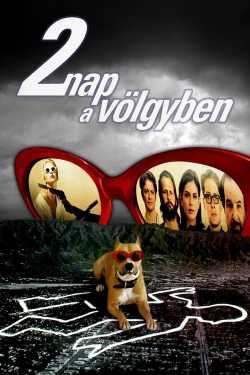 2 nap a völgyben film online