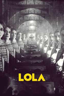 LOLA film online