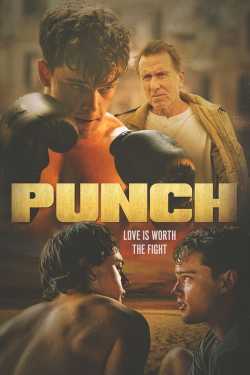 Punch film online